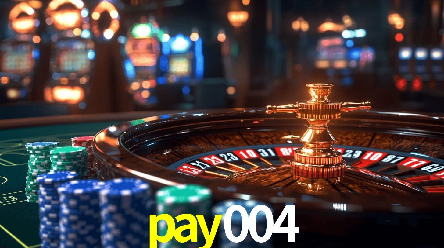 pay004 -  - pay004 bet