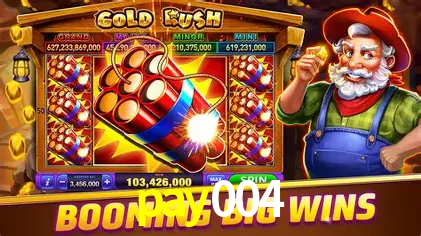 Descubra a Essência do pay004: Nossa História e Compromissos