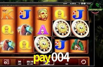 A Revolução dos Jogos Mobile: Diversão na Palma da Mão