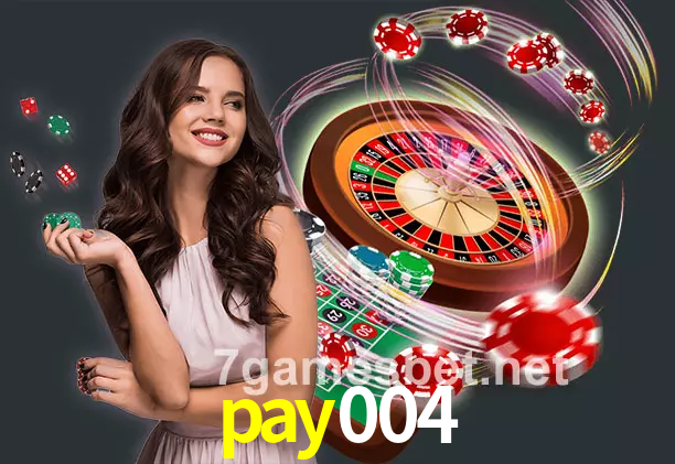 vivo no cassino pay004