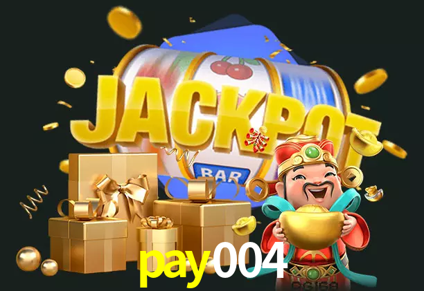 pay004 bet