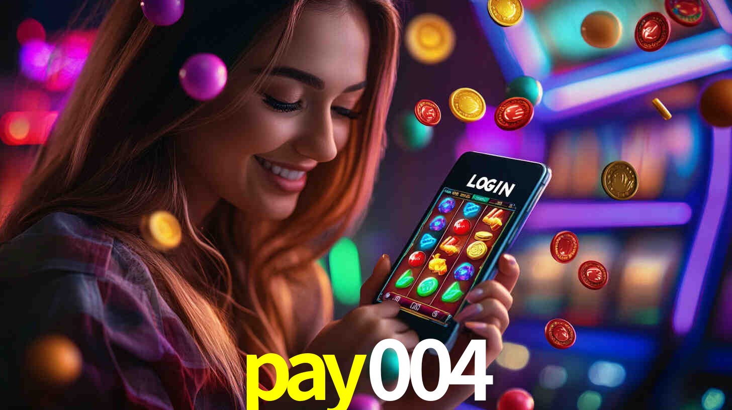 pay004