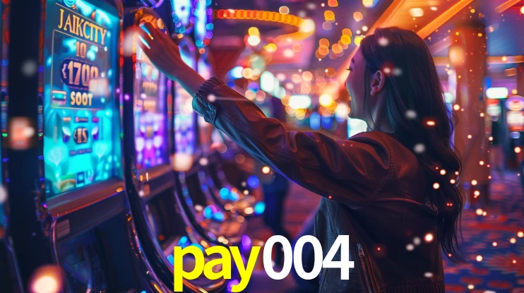 pay004 bet