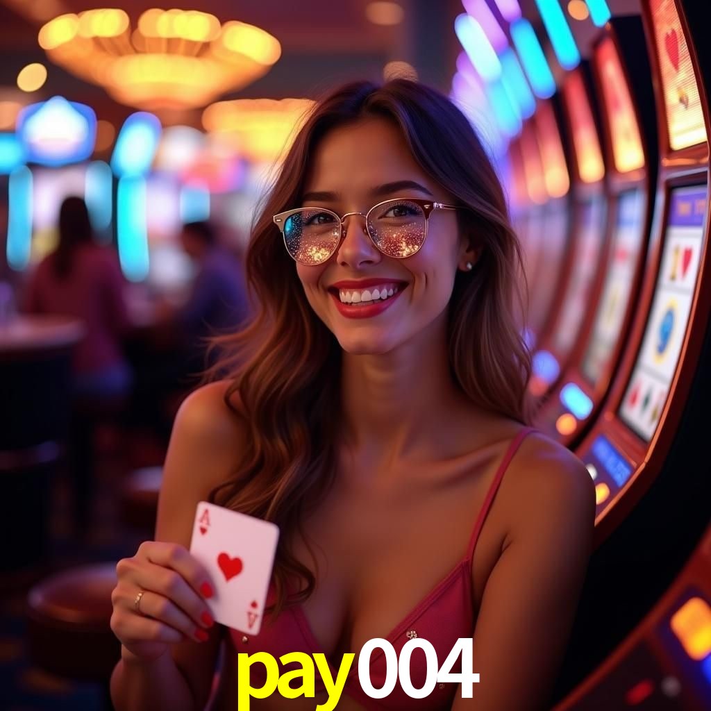 Sports Statistics pay004