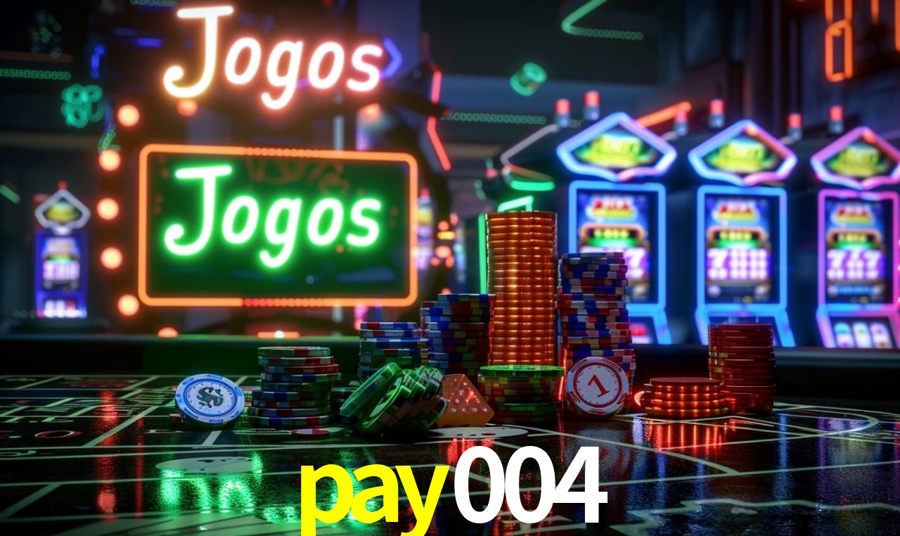 Mercados ao vivo e cash out na pay004