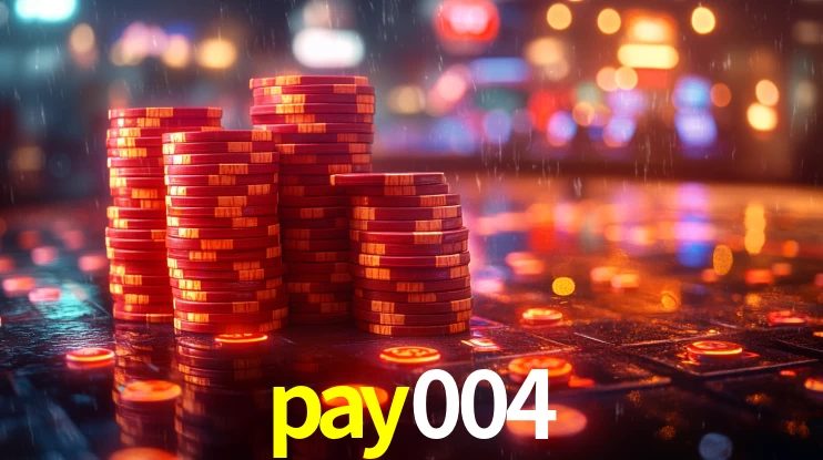 pay004