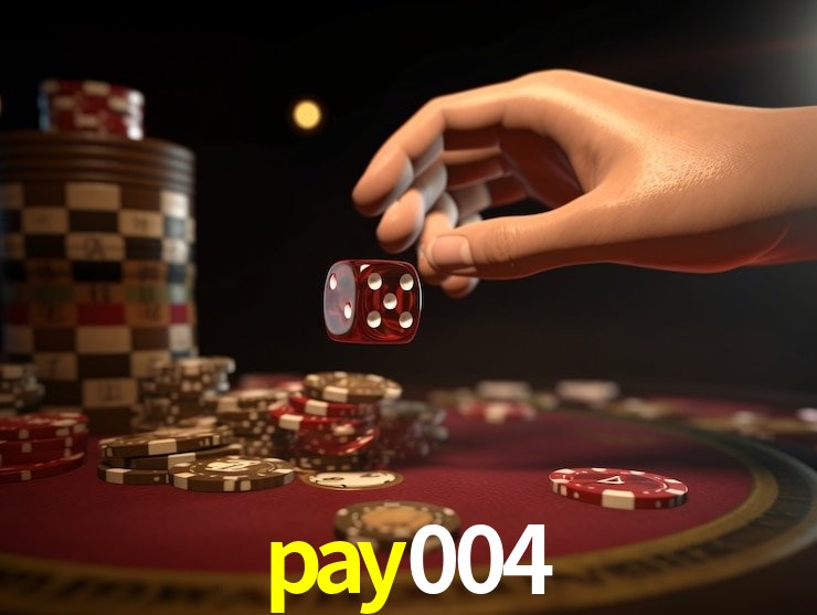 Avaliações dos Jogadores pay004