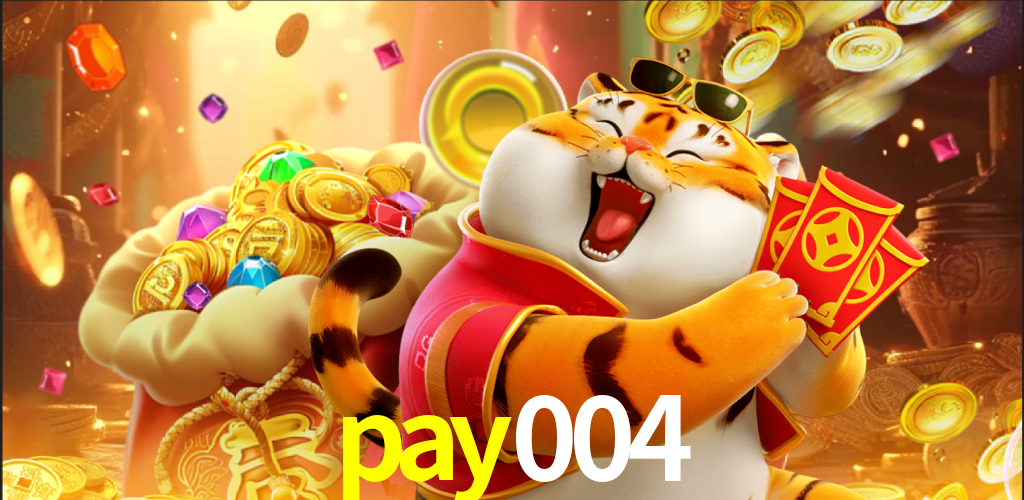 pay004: A Experiência de Casino com Jogos de Mesa ao Vivo