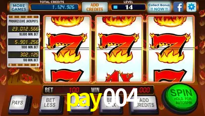 A Revolução dos Jogos Mobile: Diversão na Palma da Mão