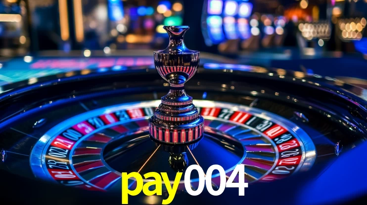 pay004,pay004 bet