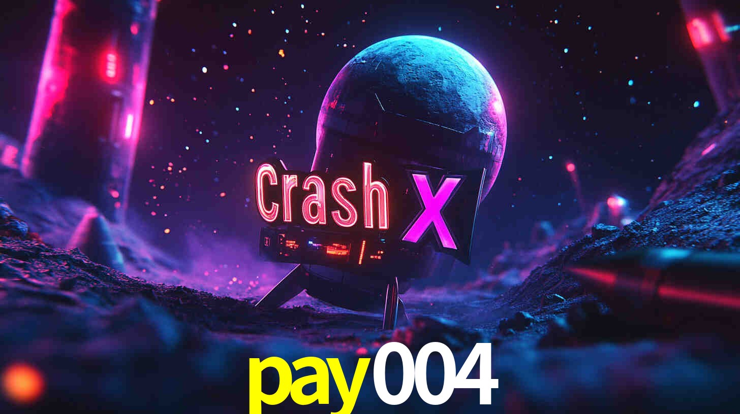 Descubra a Magia dos Jogos de Arcade no pay004