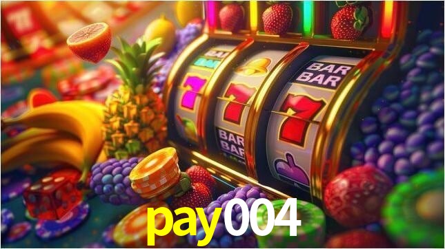 Flash Promotion pay004