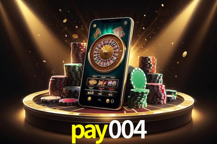 Segurança 2FA pay004