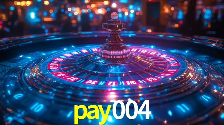 pay004
