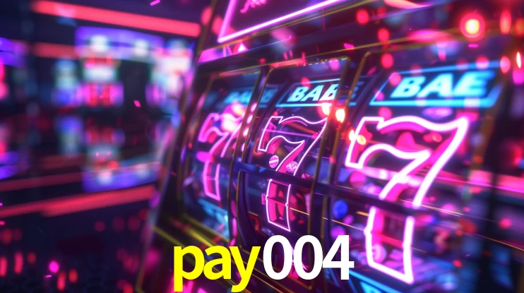 Live Casino pay004