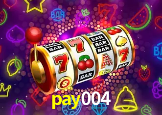 Explorando a Categoria de Eventos em Apostas na pay004