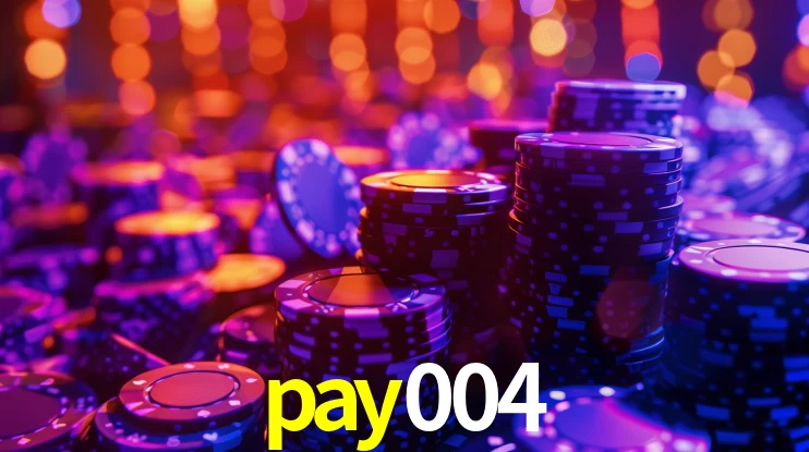 pay004,pay004 bet