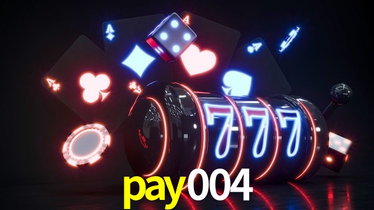 Football Betting pay004