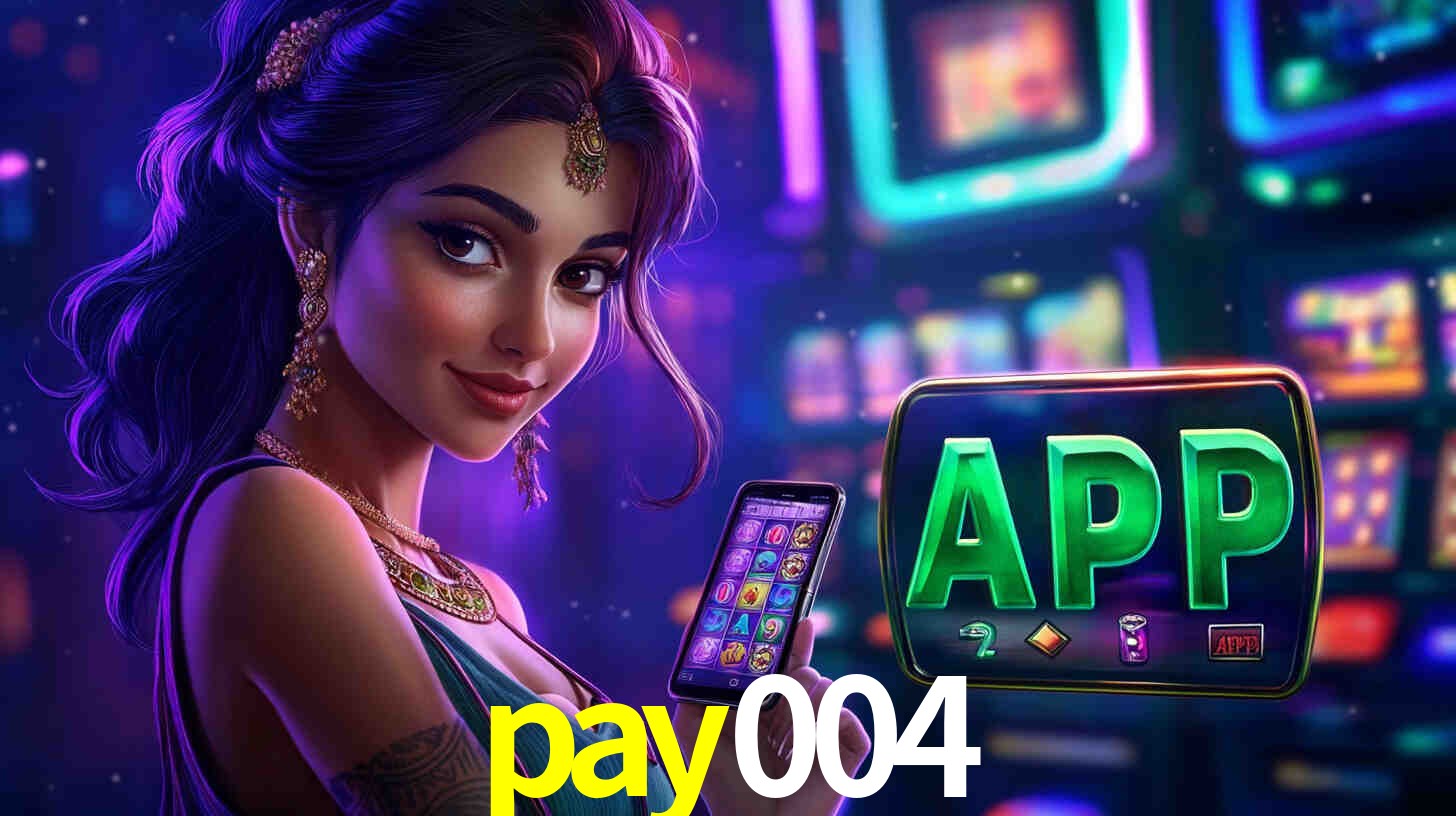 pay004
