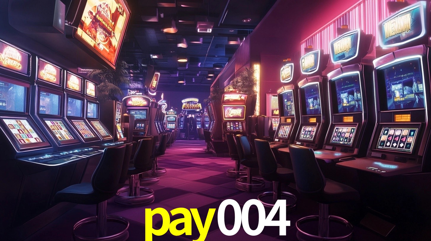 pay004,pay004 bet