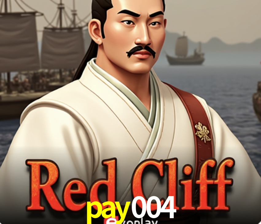 Platform Technology pay004