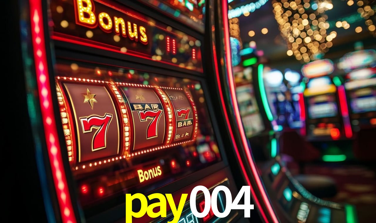 Download rápido e seguro na pay004