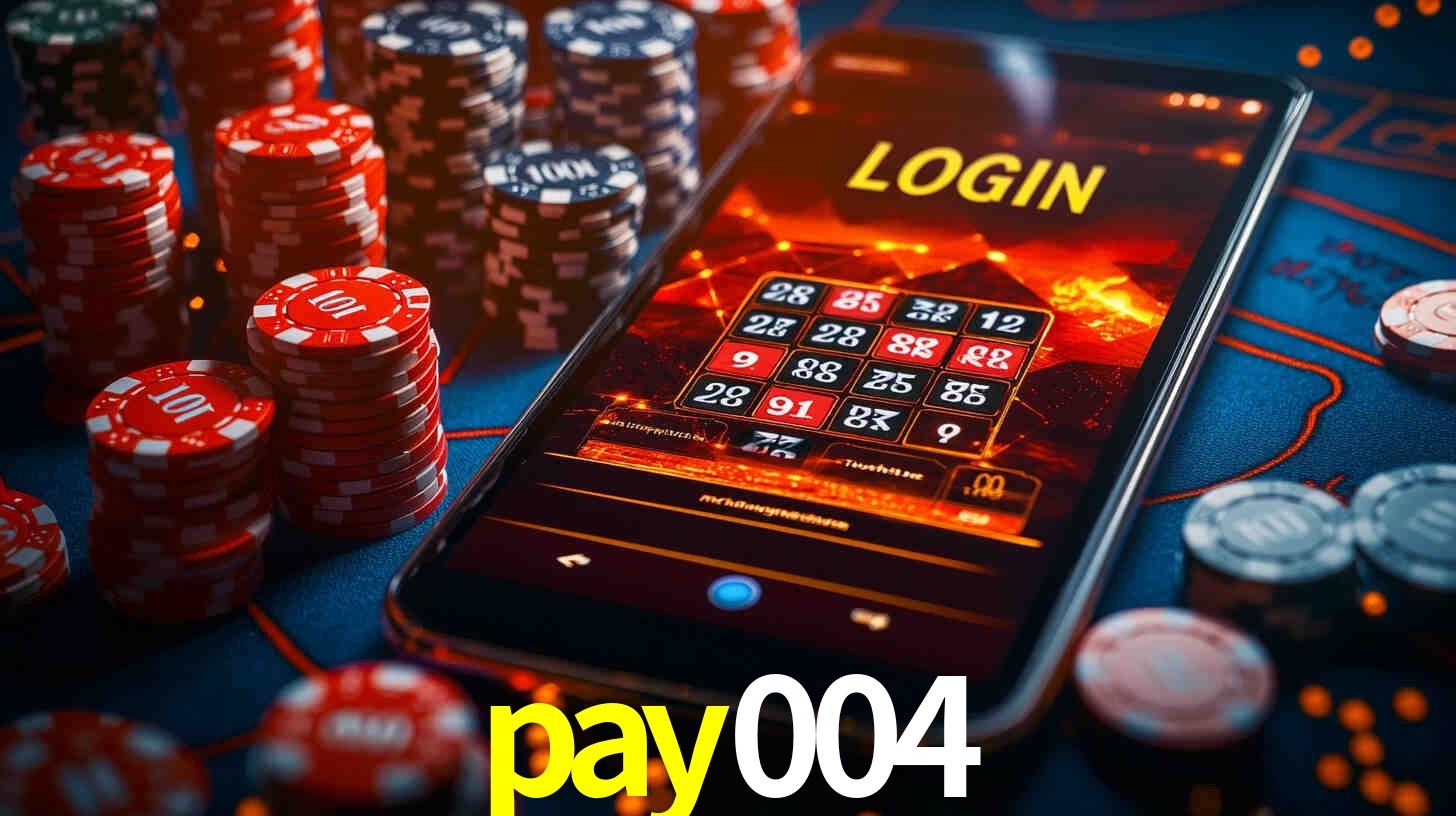 pay004,pay004 bet