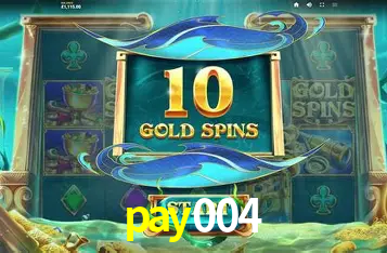 A Ascensão dos Esportes Eletrônicos: Um Novo Paradigma no Entretenimento