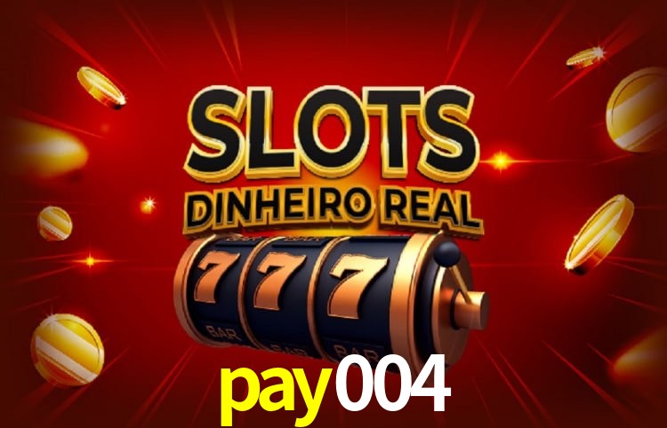 Ofertas Exclusivas pay004