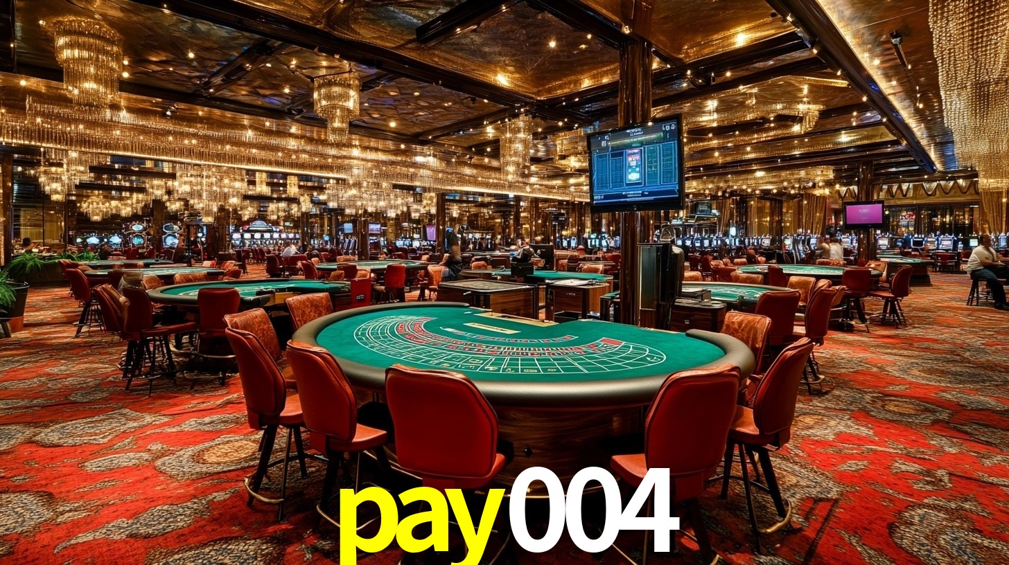 pay004,pay004 bet