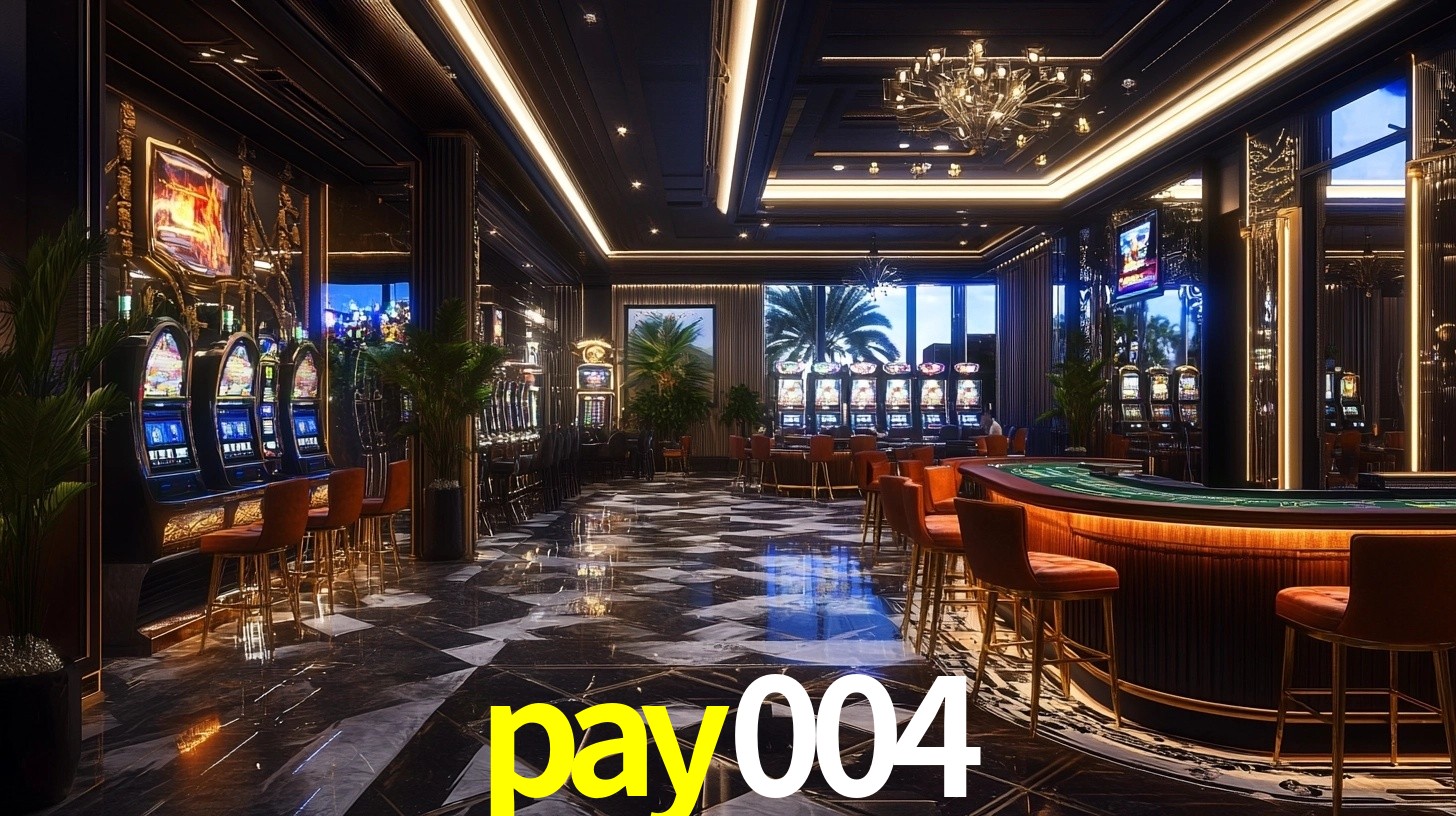 Ofertas Imperdíveis na pay004: Promoções e Bônus Que Valem a Pena