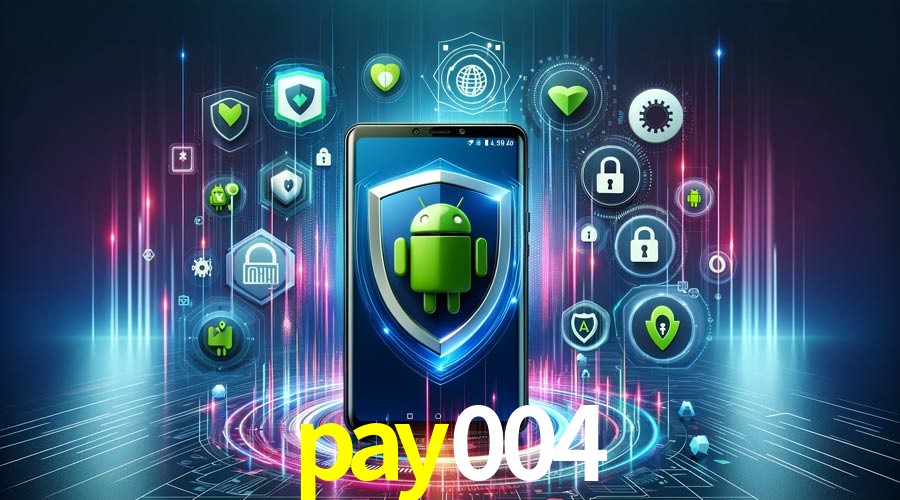 Games Directory pay004