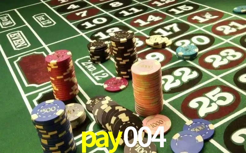 Gates of Olympus pay004