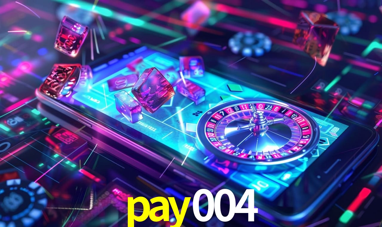 Estatísticas Crash Games pay004