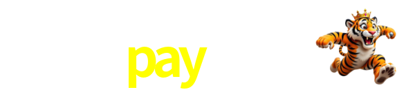 pay004