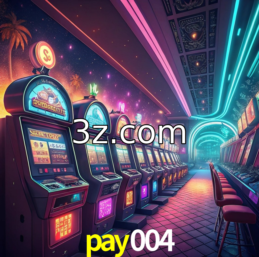  pay004