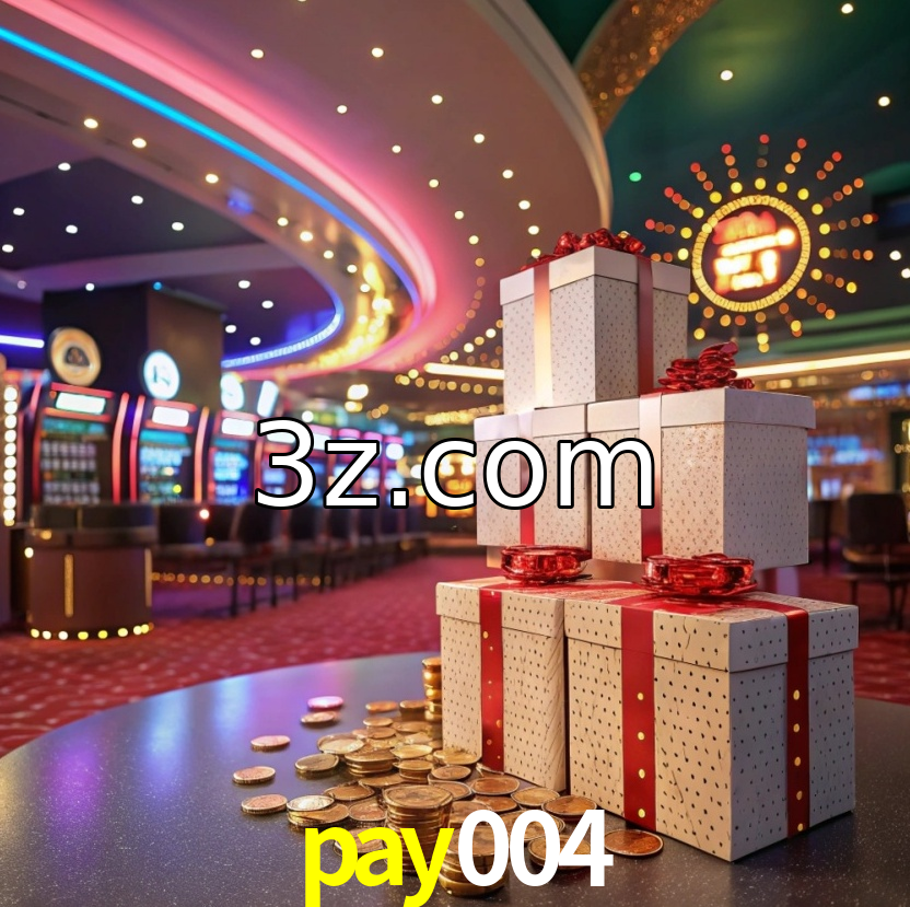 pay004
