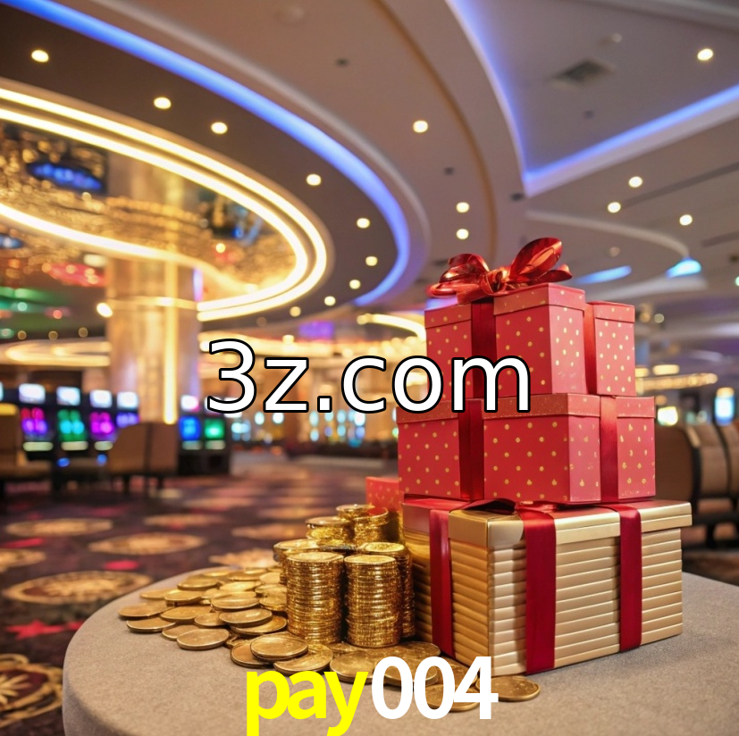 pay004