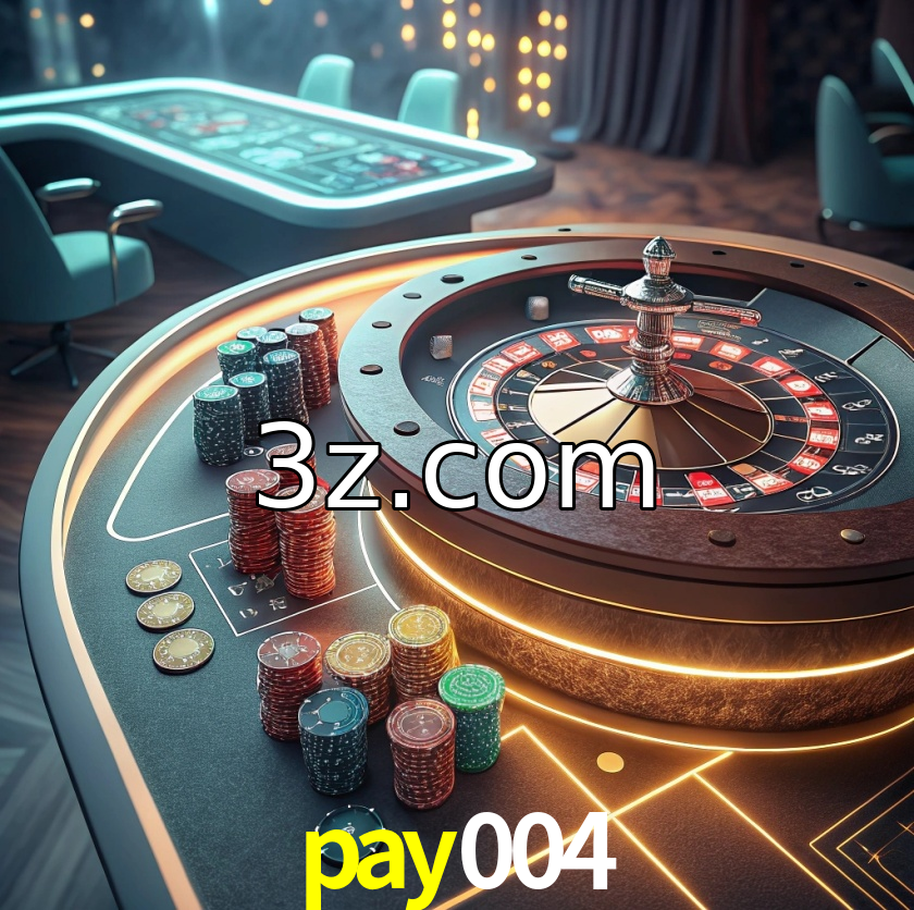 pay004
