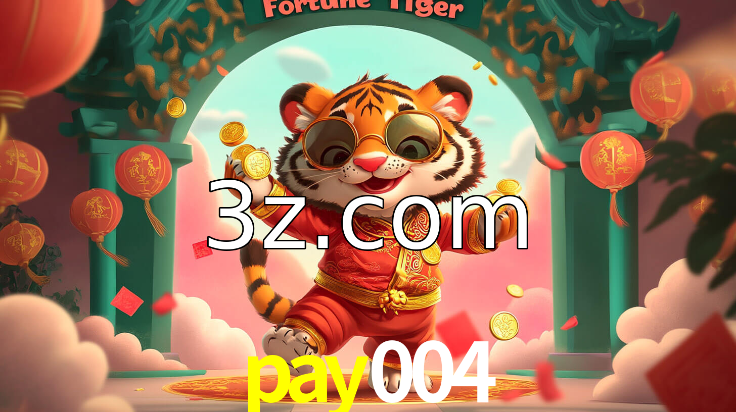 pay004