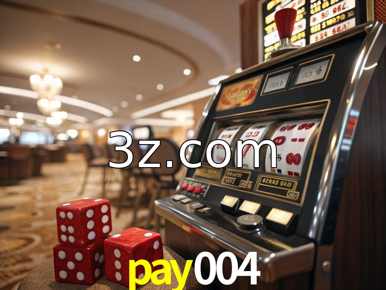 pay004