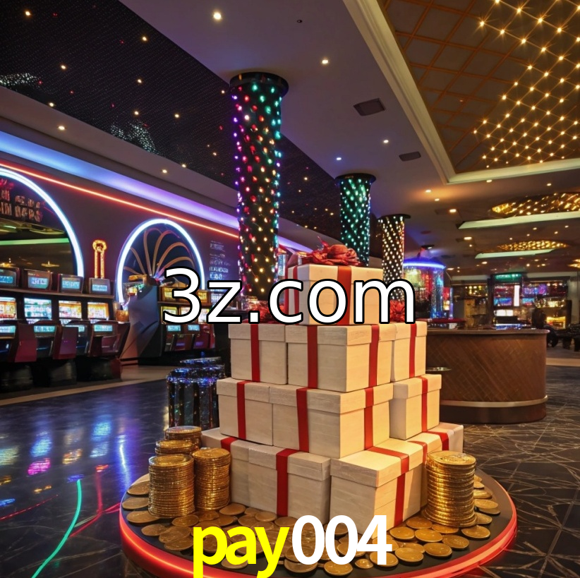 pay004