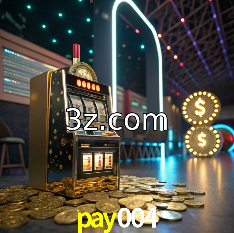 pay004