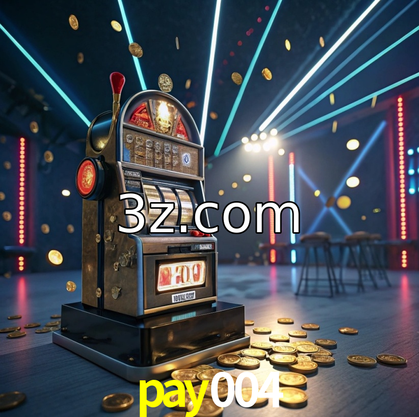 pay004