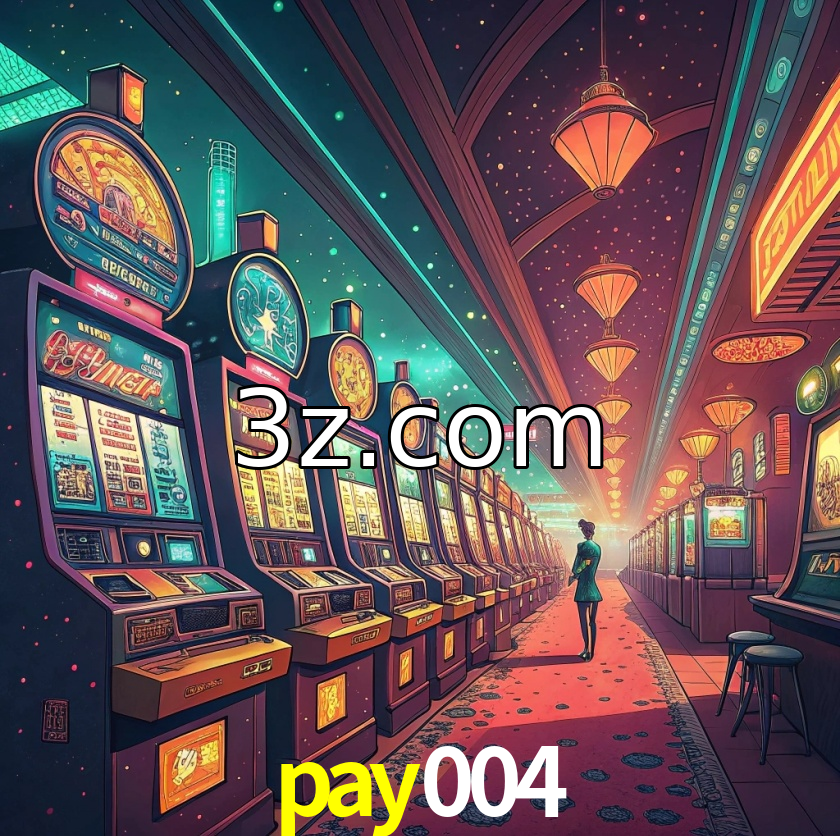  pay004