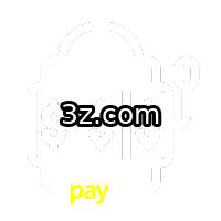  pay004