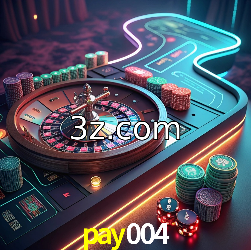  pay004