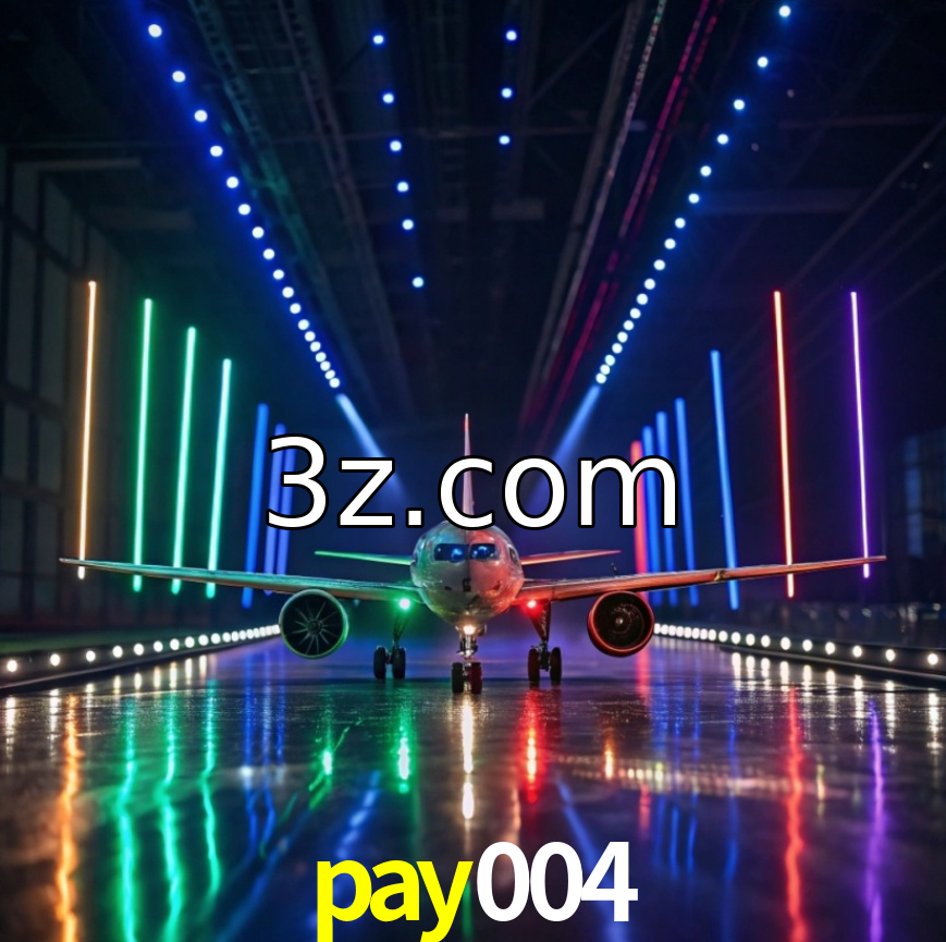 pay004