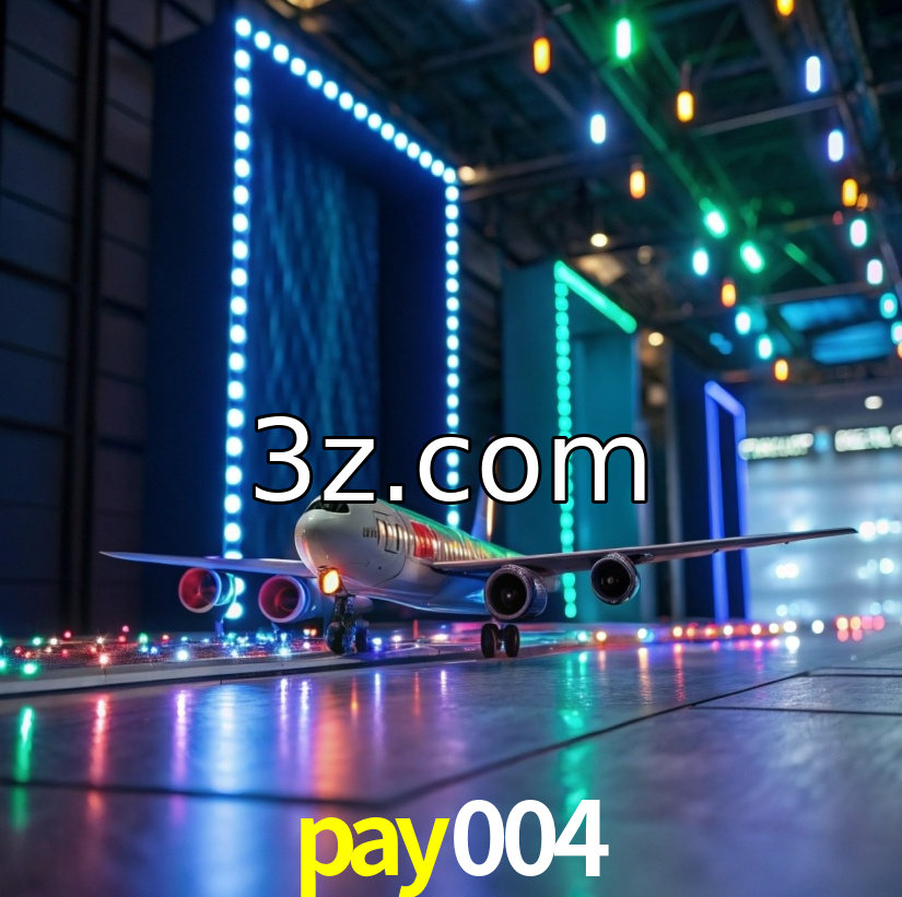 pay004