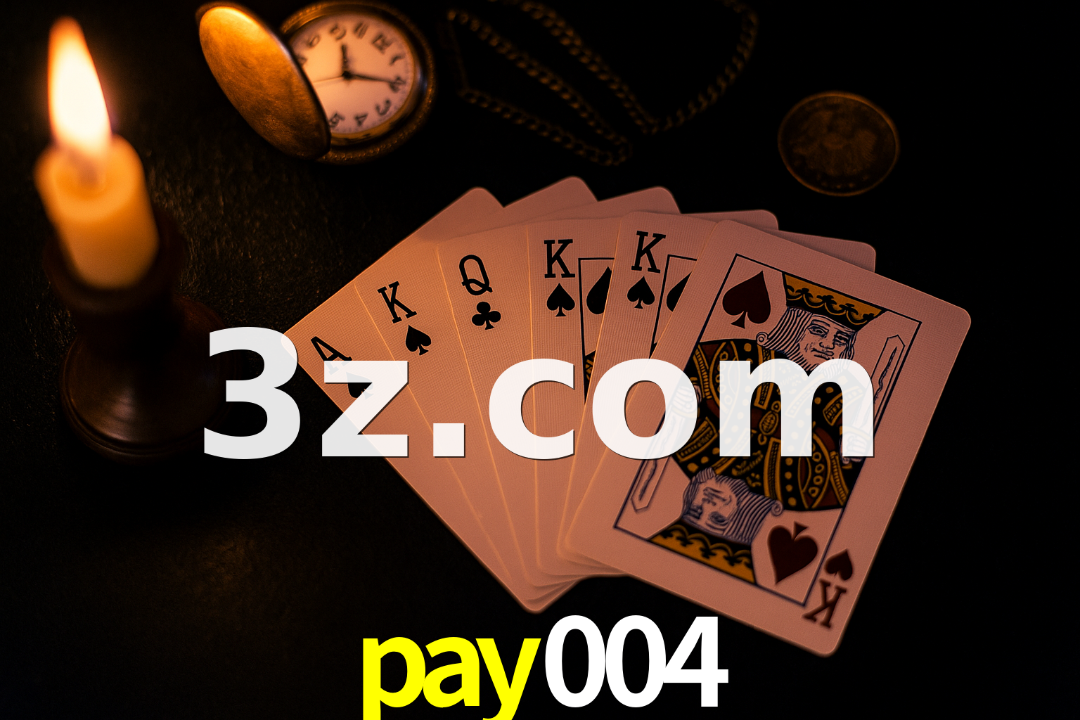 pay004